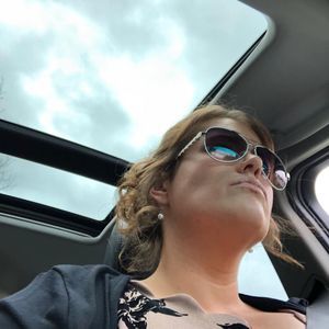 Meet your Posher, Robin